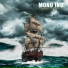 Mono Inc. feat. MajorVoice