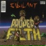 Sibilant