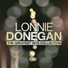 Lonnie Donegan & His Skiffle Group