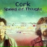 Cork