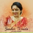 Vijayaa Shanker