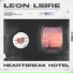 Leon Libre
