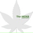 The Hicks