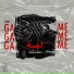 Younesco, Ba7r