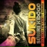 Quick Rocka feat. Barnaba