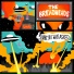 The Breadheads