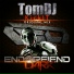 TomDJ
