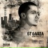 GT Garza