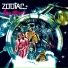 Группи zodiak