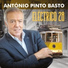 António Pinto Basto