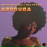 Patrick Balisidya, Afro 70 Band