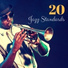 Cool Jazz Music Club