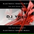 DJ Yoel