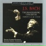 Maurice Abravanel, The Utah Symphony