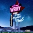 WRRY