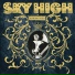 Sky High