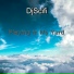 DjScifi