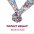 Sophii Negus