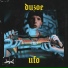 Duzoe