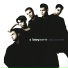 Boyzone Said And Done (1995)