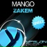 Zakem