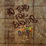 Gangstagrass feat. Randal Wyatt