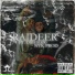 Nyk Prod, Raideer feat. dieg0.830