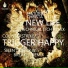 Technical Itch, KJ Sawka, Christa Wells