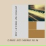 Classic Jazz Ensemble Relax