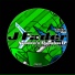 J Fader