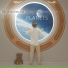 Blindmachine, JDan Project