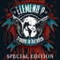 Elemeno P