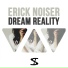 Erick Noiser