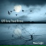 Ltg Long Travel Groove