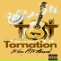 Miles feat. Mottmuzik