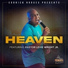 Eddrick Hodges feat. Pastor Levie Wright Jr.
