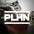 PLHN