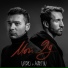 Vasko feat. Martin
