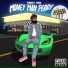 Money Man