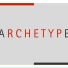 Archetype