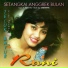 Rani