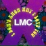 LMC