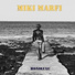 Miki Marfi