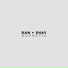 Dan Shay