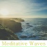 Ocean Sounds