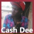 Cash Dee