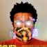 Karl Nova