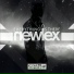 Newlex