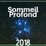 Masque de Sommeil