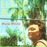 Elena Burke